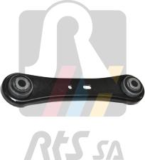 RTS 95-90660 - Рычаг подвески колеса autodif.ru
