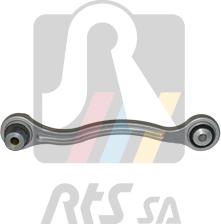 RTS 95-90849-1 - Рычаг подвески колеса autodif.ru