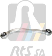 RTS 95-90869-1 - Рычаг подвески колеса autodif.ru