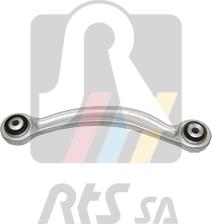 RTS 95-90831-1 - Рычаг подвески колеса autodif.ru
