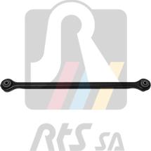 RTS 95-05831 - Рычаг подвески колеса autodif.ru