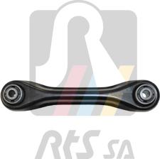 RTS 95-07069 - Рычаг подвески колеса autodif.ru