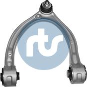 RTS 96-01457-2 - Рычаг подвески колеса autodif.ru
