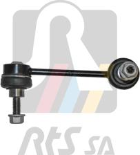 RTS 97-90490-2 - Тяга / стойка, стабилизатор autodif.ru