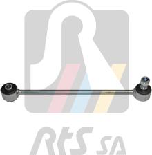 RTS 97-90896 - Тяга / стойка, стабилизатор autodif.ru