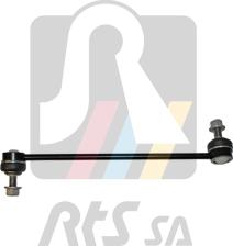 RTS 97-90360-1 - стойка стабилизатора подвески autodif.ru