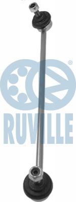 Ruville 915959 - Тяга / стойка, стабилизатор autodif.ru