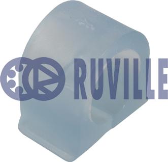 Ruville 985552 - Втулка стабилизатора autodif.ru
