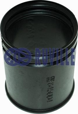 Ruville 845004 - Пыльник амортизатора, защитный колпак autodif.ru