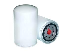 SAKURA WC5706 - Фильтр охлаждающей жидкости autodif.ru