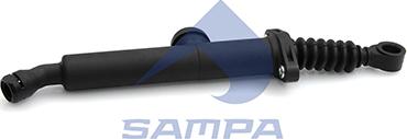 Sampa 096.412 - Главный цилиндр, система сцепления autodif.ru