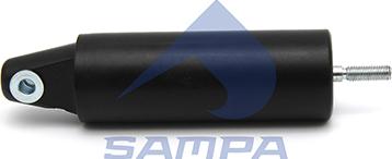 Sampa 096.1088 - Цилиндр горного тормоза F65-CF85/95XF autodif.ru