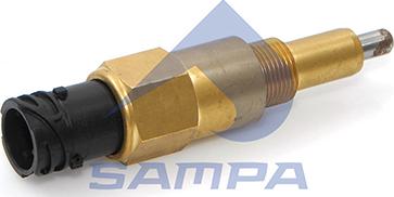 Sampa 096.399 - Датчик, контактный переключатель КПП autodif.ru