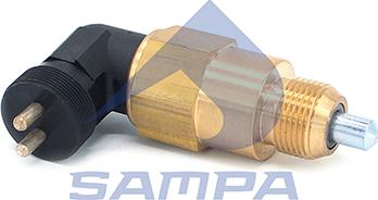 Sampa 096.3185 - Датчик, контактный переключатель КПП autodif.ru