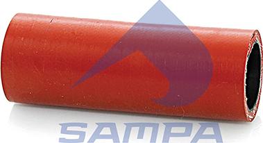 Sampa 041.043 - Трубка, нагнетание воздуха autodif.ru