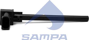Sampa 036.320 - Датчик, уровень охлаждающей жидкости autodif.ru