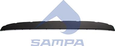 Sampa 1830 0457 - Крышка autodif.ru