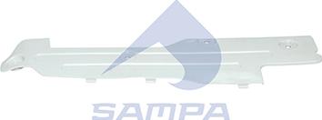 Sampa 1830 0017 - Крепление фары autodif.ru