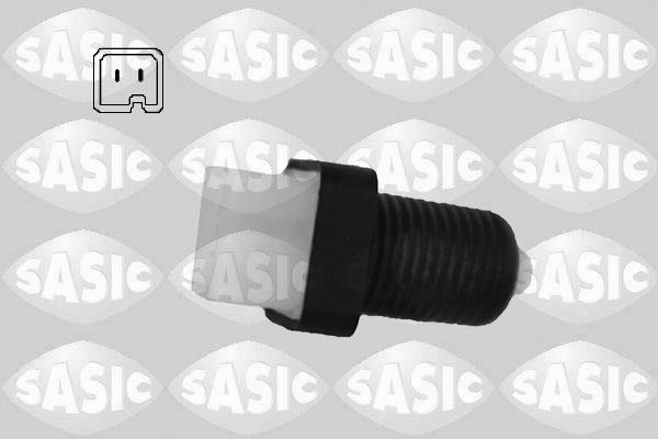 Sasic 9440008 - Выключатель фонаря сигнала торможения autodif.ru