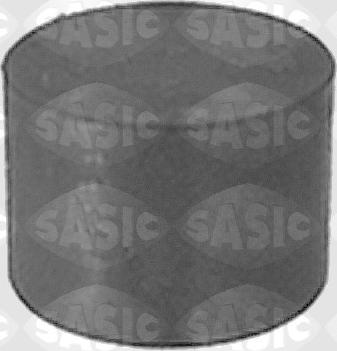 Sasic 9420410 - Толкатель, гидрокомпенсатор autodif.ru