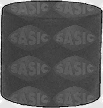 Sasic 9420170 - Толкатель, гидрокомпенсатор autodif.ru