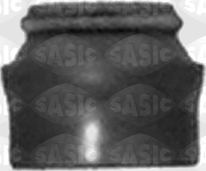 Sasic 9560380 - Уплотнительное кольцо, стержень клапана autodif.ru