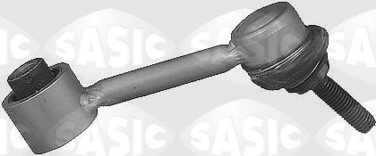 Sasic 9005094 - Тяга / стойка, стабилизатор autodif.ru