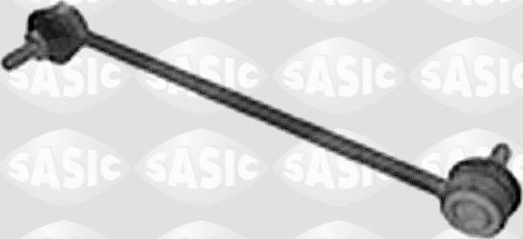 Sasic 9005057 - Тяга / стойка, стабилизатор autodif.ru