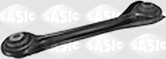 Sasic 9005076 - Кронштейн, подушки рычага autodif.ru
