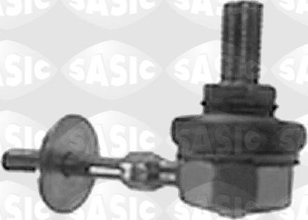 Sasic 9005077 - Тяга / стойка, стабилизатор autodif.ru