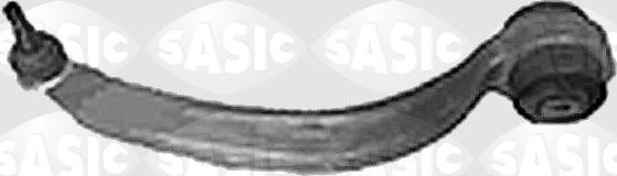 Sasic 9005154 - Рычаг подвески колеса autodif.ru