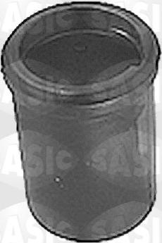 Sasic 9005368 - Пыльник амортизатора, защитный колпак autodif.ru