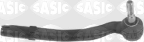 Sasic 9006423 - Наконечник рулевой тяги, шарнир autodif.ru