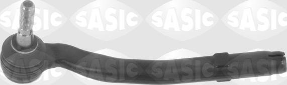 Sasic 9006422 - Наконечник рулевой тяги, шарнир autodif.ru
