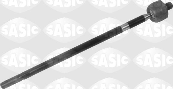 Sasic 9006848 - Осевой шарнир, рулевая тяга autodif.ru