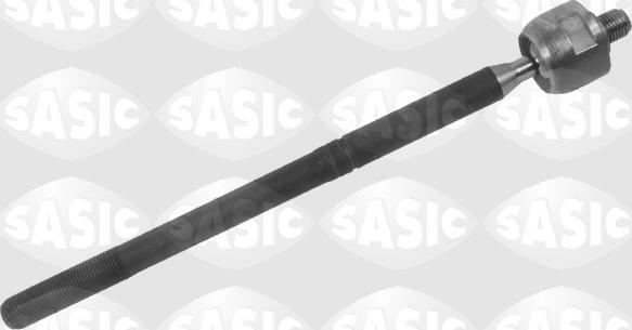 Sasic 9006838 - Осевой шарнир, рулевая тяга autodif.ru