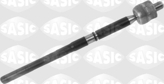 Sasic 9006873 - Осевой шарнир, рулевая тяга autodif.ru