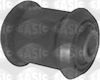 Sasic 9001649 - Сайлентблок, рычаг подвески колеса autodif.ru