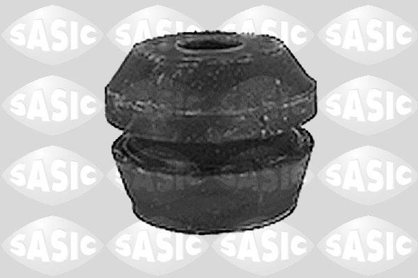 Sasic 9001706 - Опора стойки амортизатора, подушка autodif.ru