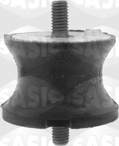 Sasic 9002545 - Подушка, опора, подвеска двигателя autodif.ru