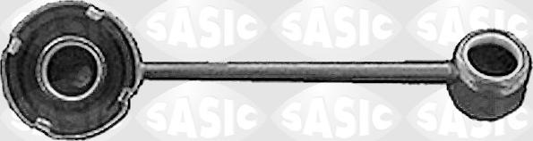 Sasic 4542962 - Ремкомплект, рычаг переключения передач autodif.ru