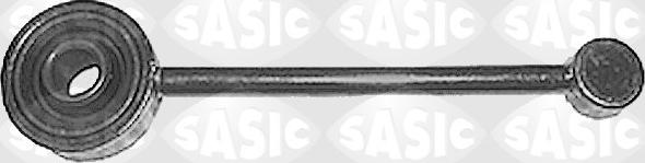 Sasic 4542852 - Ремкомплект, рычаг переключения передач autodif.ru