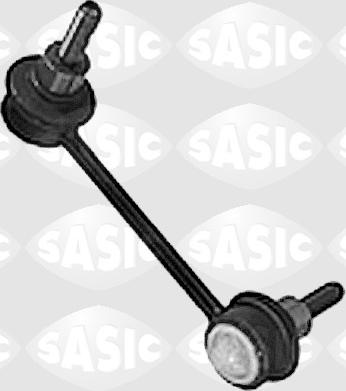 Sasic 4005140 - Тяга / стойка, стабилизатор autodif.ru