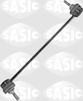 Sasic 4005141 - Тяга / стойка, стабилизатор autodif.ru