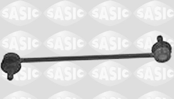 Sasic 4005147 - Тяга / стойка, стабилизатор autodif.ru