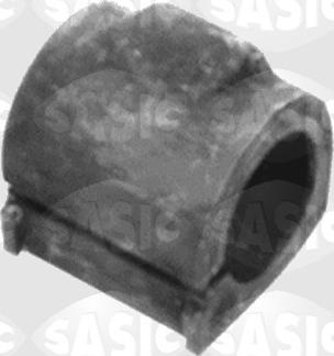 Sasic 4005153 - Втулка стабилизатора autodif.ru