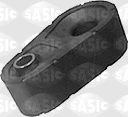 Sasic 4005133 - Тяга / стойка, стабилизатор autodif.ru