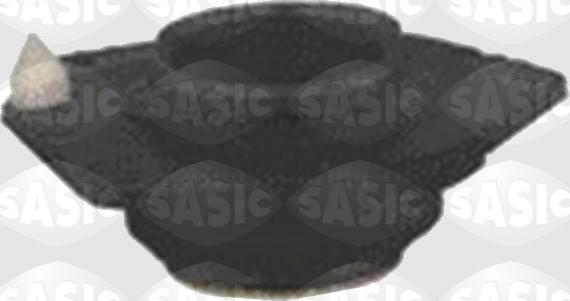 Sasic 4001645 - Опора стойки амортизатора, подушка autodif.ru