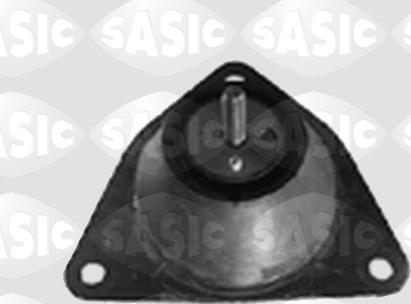 Sasic 4001705 - Подушка, опора, подвеска двигателя autodif.ru