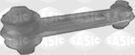 Sasic 4001778 - Подушка, опора, подвеска двигателя autodif.ru